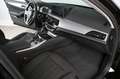 BMW 520 d xDrive Touring LED HUD AHK Navi Noir - thumbnail 6