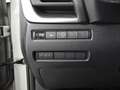 Nissan Qashqai DIG-T 103kW (140CV) mHEV 4x2 Acenta Plateado - thumbnail 15