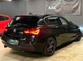 BMW 140 M140iXAS Noir - thumbnail 4
