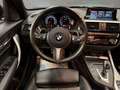 BMW 140 M140iXAS Noir - thumbnail 14