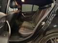 BMW 140 M140iXAS Noir - thumbnail 8