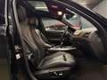 BMW 140 M140iXAS Noir - thumbnail 10