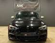 BMW 140 M140iXAS Noir - thumbnail 2