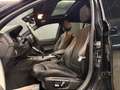 BMW 140 M140iXAS Noir - thumbnail 11
