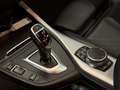 BMW 140 M140iXAS Noir - thumbnail 15