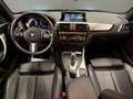BMW 140 M140iXAS Noir - thumbnail 13