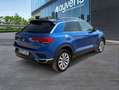 Volkswagen T-Roc 2.0TDI Advance 85kW Azul - thumbnail 4