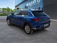 Volkswagen T-Roc 2.0TDI Advance 85kW Azul - thumbnail 6