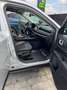 Jeep Compass Compass 1.6 mjt Limited 2wd 130cv Argent - thumbnail 10