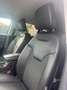 Jeep Compass Compass 1.6 mjt Limited 2wd 130cv Argent - thumbnail 7