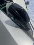 Jeep Compass Compass 1.6 mjt Limited 2wd 130cv Argent - thumbnail 11