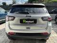 Jeep Compass Compass 1.6 mjt Limited 2wd 130cv Argent - thumbnail 14