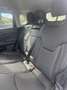 Jeep Compass Compass 1.6 mjt Limited 2wd 130cv Argent - thumbnail 9