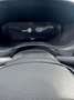 Jeep Compass Compass 1.6 mjt Limited 2wd 130cv Argent - thumbnail 6