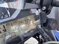 BMW R 1200 GS Adventure My 2014 Video 360 Blau - thumbnail 27