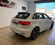Audi A3 Sportback 30 TDI S Line 85kW Blanco - thumbnail 10