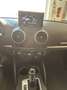 Audi A3 Sportback 30 TDI S Line 85kW Blanco - thumbnail 7