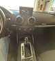 Audi A3 Sportback 30 TDI S Line 85kW Blanco - thumbnail 8