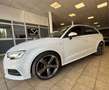 Audi A3 Sportback 30 TDI S Line 85kW Blanco - thumbnail 2