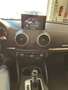 Audi A3 Sportback 30 TDI S Line 85kW Blanco - thumbnail 5
