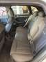Audi A3 Sportback 30 TDI S Line 85kW Blanco - thumbnail 9