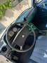 Mercedes-Benz 240 w123 240d - thumbnail 4