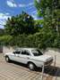 Mercedes-Benz 240 w123 240d - thumbnail 2