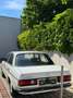 Mercedes-Benz 240 w123 240d - thumbnail 3