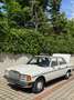 Mercedes-Benz 240 w123 240d - thumbnail 1