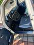 Mercedes-Benz 240 w123 240d - thumbnail 6