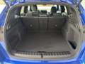 BMW X1 sDrive 18i M Sportpaket LED Navi AHK ParkAs Blau - thumbnail 13