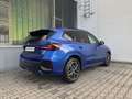 BMW X1 sDrive 18i M Sportpaket LED Navi AHK ParkAs Blau - thumbnail 6