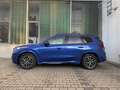 BMW X1 sDrive 18i M Sportpaket LED Navi AHK ParkAs Blau - thumbnail 16