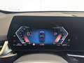 BMW X1 sDrive 18i M Sportpaket LED Navi AHK ParkAs Blau - thumbnail 15