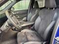 BMW X1 sDrive 18i M Sportpaket LED Navi AHK ParkAs Blau - thumbnail 7