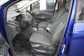 Ford C-Max Sync Edition *ZR-NEU vor 10000KM* Blau - thumbnail 7