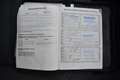Ford C-Max Sync Edition *ZR-NEU vor 10000KM* Blau - thumbnail 14