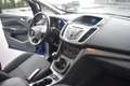 Ford C-Max Sync Edition *ZR-NEU vor 10000KM* Blau - thumbnail 13