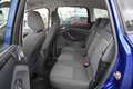 Ford C-Max Sync Edition *ZR-NEU vor 10000KM* Blau - thumbnail 9