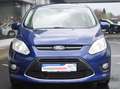 Ford C-Max Sync Edition *ZR-NEU vor 10000KM* Blau - thumbnail 6
