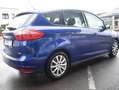 Ford C-Max Sync Edition *ZR-NEU vor 10000KM* Blau - thumbnail 4