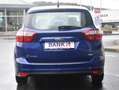 Ford C-Max Sync Edition *ZR-NEU vor 10000KM* Blau - thumbnail 3