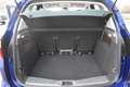 Ford C-Max Sync Edition *ZR-NEU vor 10000KM* Blau - thumbnail 10