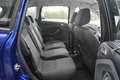 Ford C-Max Sync Edition *ZR-NEU vor 10000KM* Blau - thumbnail 11