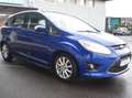 Ford C-Max Sync Edition *ZR-NEU vor 10000KM* Blau - thumbnail 5
