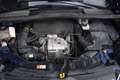 Ford C-Max Sync Edition *ZR-NEU vor 10000KM* Blau - thumbnail 18