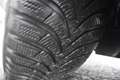 Ford C-Max Sync Edition *ZR-NEU vor 10000KM* Blau - thumbnail 17
