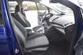 Ford C-Max Sync Edition *ZR-NEU vor 10000KM* Blau - thumbnail 12
