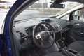 Ford C-Max Sync Edition *ZR-NEU vor 10000KM* Blau - thumbnail 8