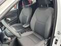 Toyota Yaris Cross Hybrid 130 1.5 VVT-i Teamplayer (XPB1) - thumbnail 8